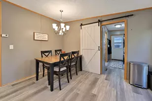8656 Southview Dr, Breezy Point, MN 56472 - Photo 6