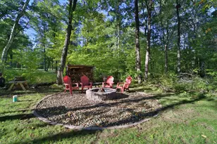 8656 Southview Dr, Breezy Point, MN 56472 - Photo 26
