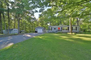 8656 Southview Dr, Breezy Point, MN 56472 - Photo 24