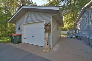 8656 Southview Dr, Breezy Point, MN 56472 - Photo 22