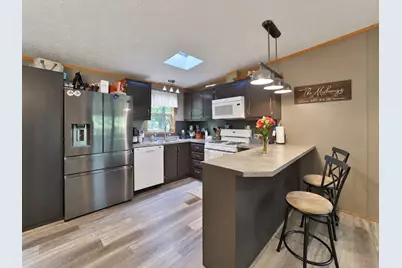 8656 Southview Drive, Breezy Point, MN 56472 - Photo 4