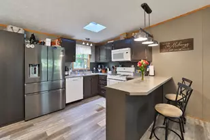 8656 Southview Dr, Breezy Point, MN 56472 - Photo 4