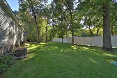 8656 Southview Drive, Breezy Point, MN 56472 - Photo 28