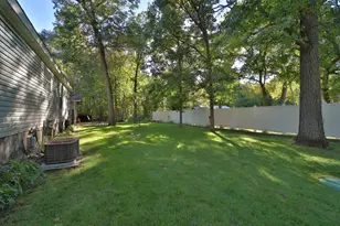 8656 Southview Dr, Breezy Point, MN 56472 - Photo 28