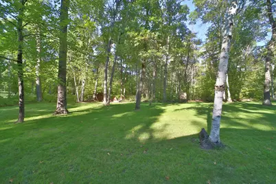8656 Southview Drive, Breezy Point, MN 56472 - Photo 30