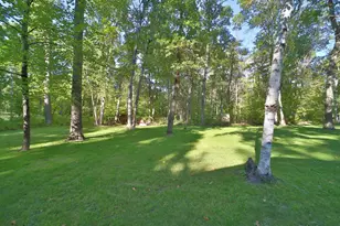8656 Southview Dr, Breezy Point, MN 56472 - Photo 30