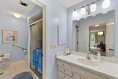 6121 Blake Ridge Road, Edina, MN 55436 - Photo 14
