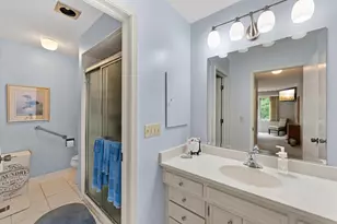 6121 Blake Ridge Rd, Edina, MN 55436 - Photo 14