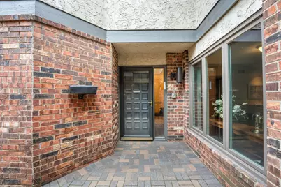6121 Blake Ridge Road, Edina, MN 55436 - Photo 22