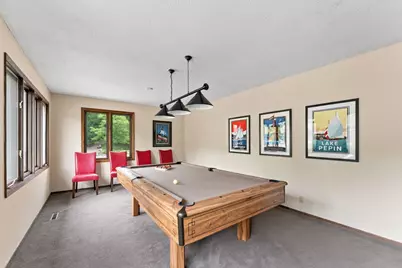 6121 Blake Ridge Road, Edina, MN 55436 - Photo 26