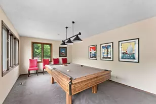 6121 Blake Ridge Rd, Edina, MN 55436 - Photo 26