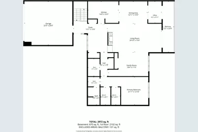 6121 Blake Ridge Road, Edina, MN 55436 - Photo 28