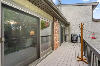 6121 Blake Ridge Road, Edina, MN 55436 - Photo 24