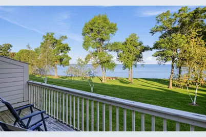 8424 Tuxedo Road #315, Onamia, MN 56359 - Photo 26