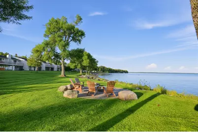 8424 Tuxedo Road #315, Onamia, MN 56359 - Photo 30