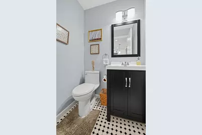 8424 Tuxedo Road #315, Onamia, MN 56359 - Photo 8
