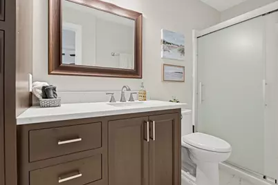 8424 Tuxedo Road #315, Onamia, MN 56359 - Photo 18