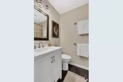 8424 Tuxedo Road #315, Onamia, MN 56359 - Photo 22