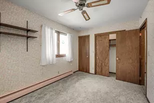 5173 Lincoln St NE, Fridley, MN 55421 - Photo 20