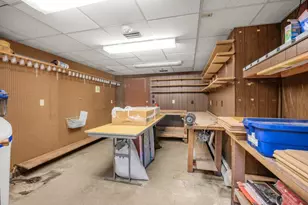 5173 Lincoln St NE, Fridley, MN 55421 - Photo 26
