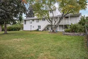 5173 Lincoln St NE, Fridley, MN 55421 - Photo 34