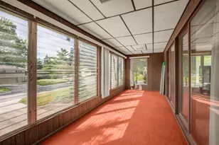 5173 Lincoln St NE, Fridley, MN 55421 - Photo 18