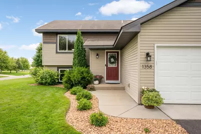 1358 Birch Drive, Mayer, MN 55360 - Photo 26