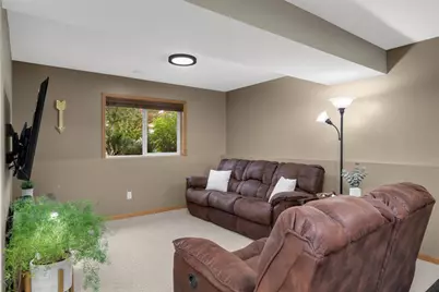 1358 Birch Drive, Mayer, MN 55360 - Photo 22