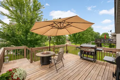 1358 Birch Drive, Mayer, MN 55360 - Photo 32