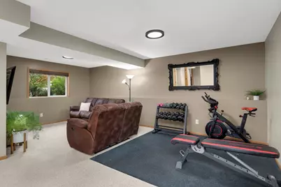 1358 Birch Drive, Mayer, MN 55360 - Photo 20