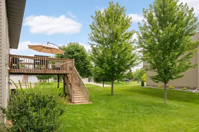 1358 Birch Drive, Mayer, MN 55360 - Photo 30