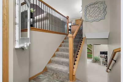 1358 Birch Drive, Mayer, MN 55360 - Photo 4