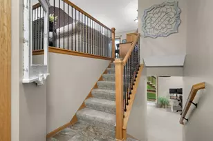 1358 Birch Dr, Mayer, MN 55360 - Photo 4