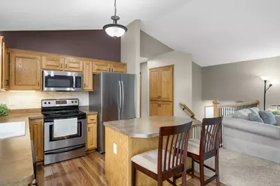 1358 Birch Drive, Mayer, MN 55360 - Photo 10