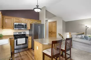 1358 Birch Dr, Mayer, MN 55360 - Photo 10