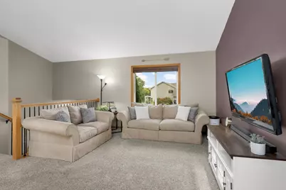 1358 Birch Drive, Mayer, MN 55360 - Photo 6