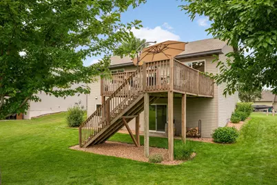 1358 Birch Drive, Mayer, MN 55360 - Photo 28