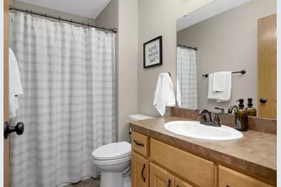 1358 Birch Drive, Mayer, MN 55360 - Photo 24