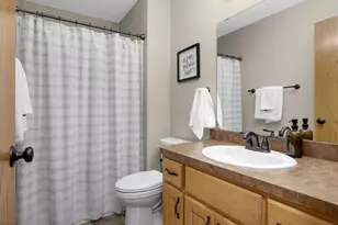 1358 Birch Dr, Mayer, MN 55360 - Photo 24