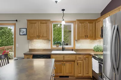 1358 Birch Drive, Mayer, MN 55360 - Photo 12