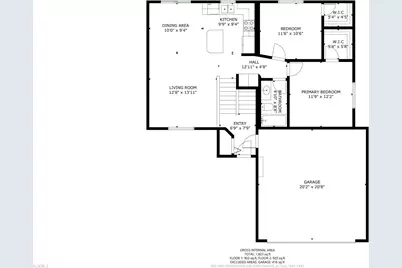 1358 Birch Drive, Mayer, MN 55360 - Photo 34