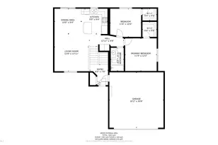 1358 Birch Dr, Mayer, MN 55360 - Photo 34