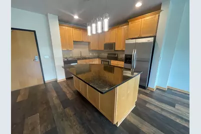 284 Spring Street #311, Saint Paul, MN 55102 - Photo 8