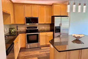 284 Spring St, Saint Paul, MN 55102 - Photo 2