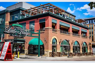284 Spring Street #311, Saint Paul, MN 55102 - Photo 28