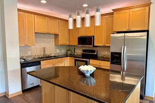 284 Spring St, Saint Paul, MN 55102 - Photo 4