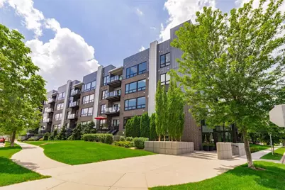 284 Spring Street #311, Saint Paul, MN 55102 - Photo 20
