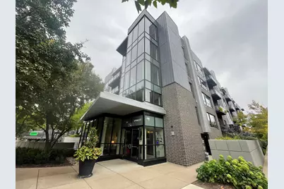 284 Spring Street #311, Saint Paul, MN 55102 - Photo 22