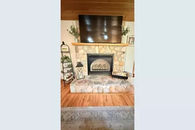 7105 Little Wolf Road NW, Cass Lake, MN 56633 - Photo 18