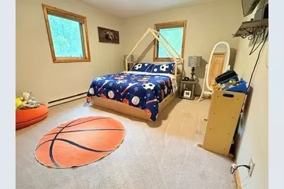 7105 Little Wolf Road NW, Cass Lake, MN 56633 - Photo 34